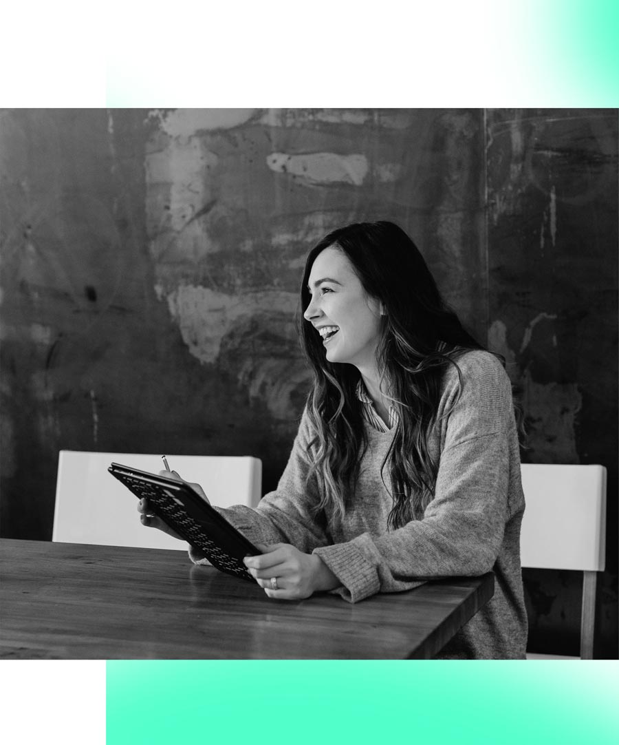 Provide UncommonX to Your Customers