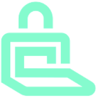 Get clear and unprecedented visibility into your network